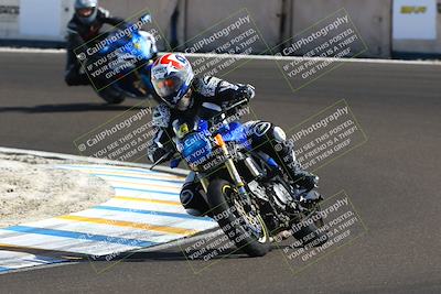 media/Feb-16-2025-TrackDaz (Sun) [[85eae43da9]]/C Group/1240pm (Turn 6)/